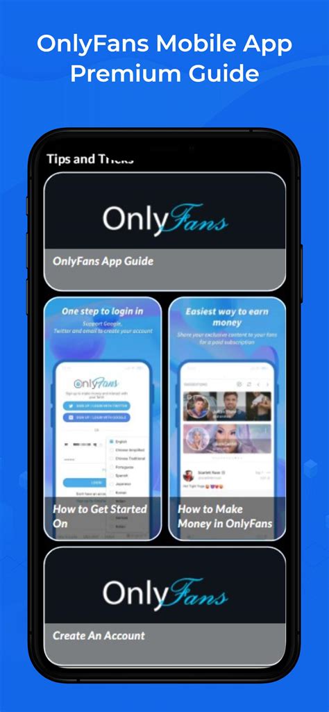 only fan mod apk|Only Fans MOD APK 6.6.6 Unlock All